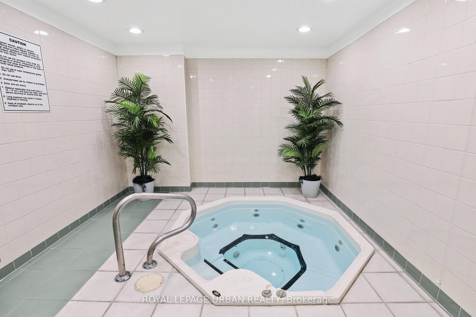 Condo for sale at 506-43 Eglinton Avenue, Toronto, Ontario, M4P 1A2 - Mount Pleasant West - MLS: C13463516
