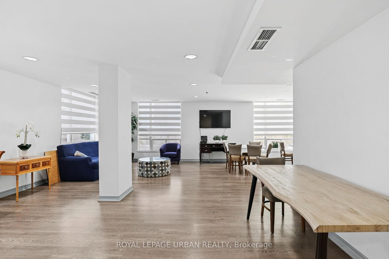 Condo for sale at 506-43 Eglinton Avenue, Toronto, Ontario, M4P 1A2 - Mount Pleasant West - MLS: C13463516