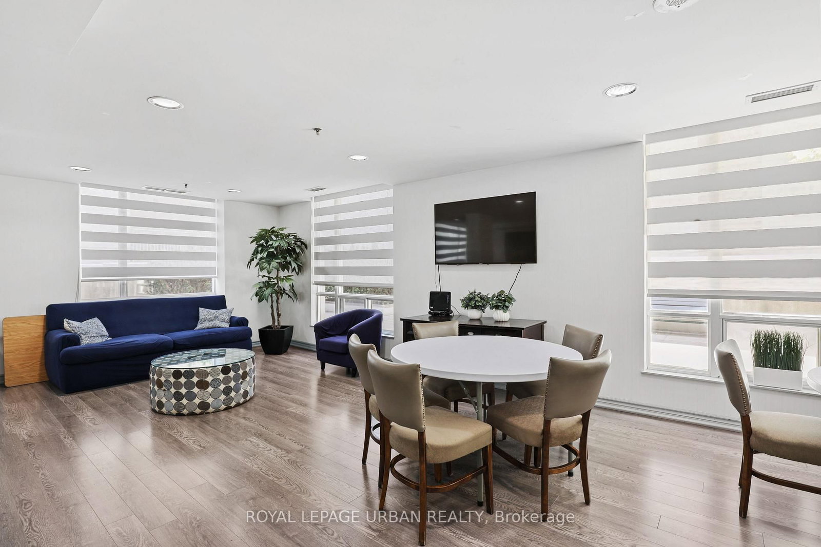 Condo for sale at 506-43 Eglinton Avenue, Toronto, Ontario, M4P 1A2 - Mount Pleasant West - MLS: C13463516
