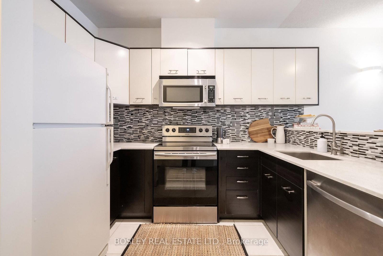 393 W King Street • #604 • Toronto, ON photo 10