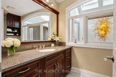 116 Hazelton Avenue • #B&C • Toronto, ON
