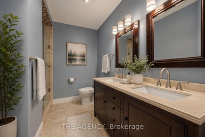 116 Hazelton Avenue • #B&C • Toronto, ON