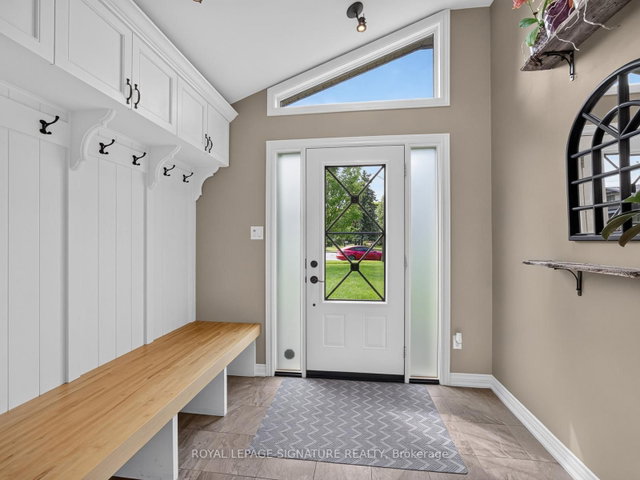 18 Willowood Court