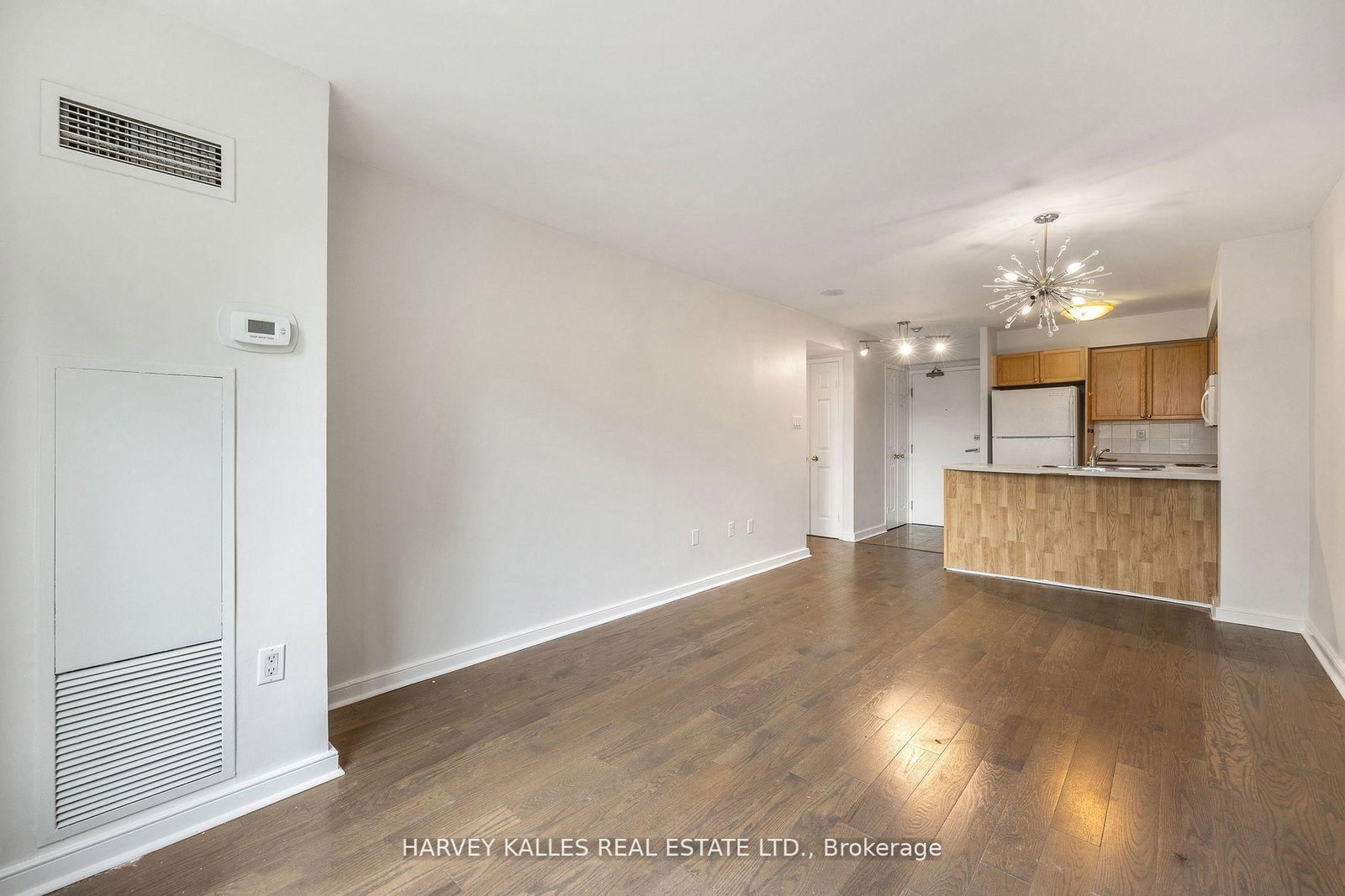 109 E Front Street • #512 • Toronto, ON photo 5