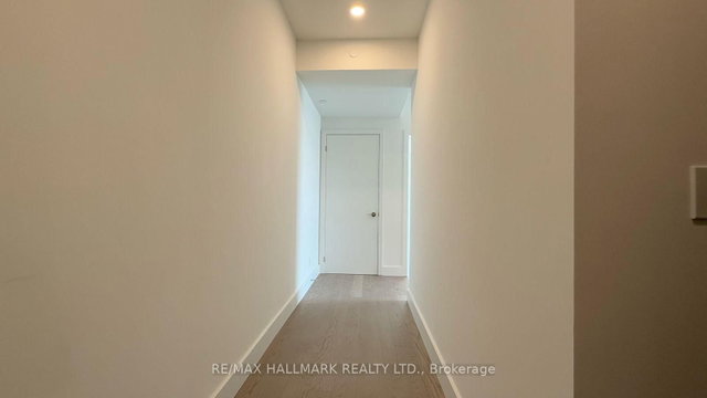 513 - 6 Greenbriar Road