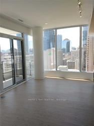 2303 - 85 Wood Street