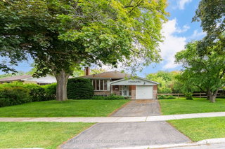 72 Cornerbrook Drive