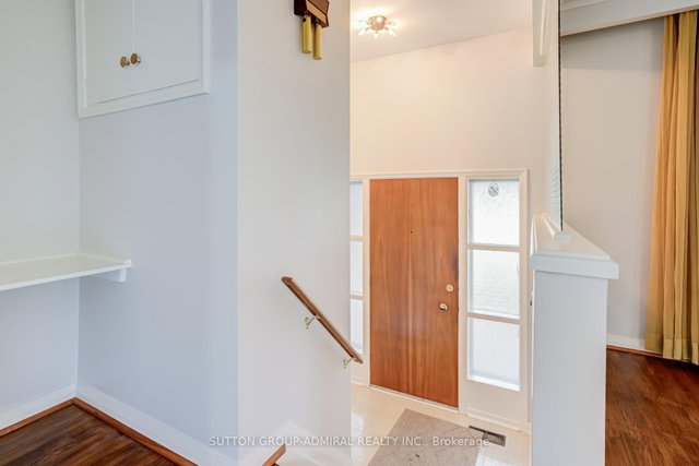 72 Cornerbrook Drive