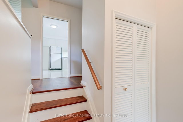 72 Cornerbrook Drive