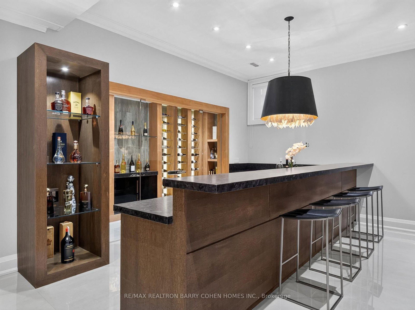 167 Old Yonge Street • Toronto, ON photo 39