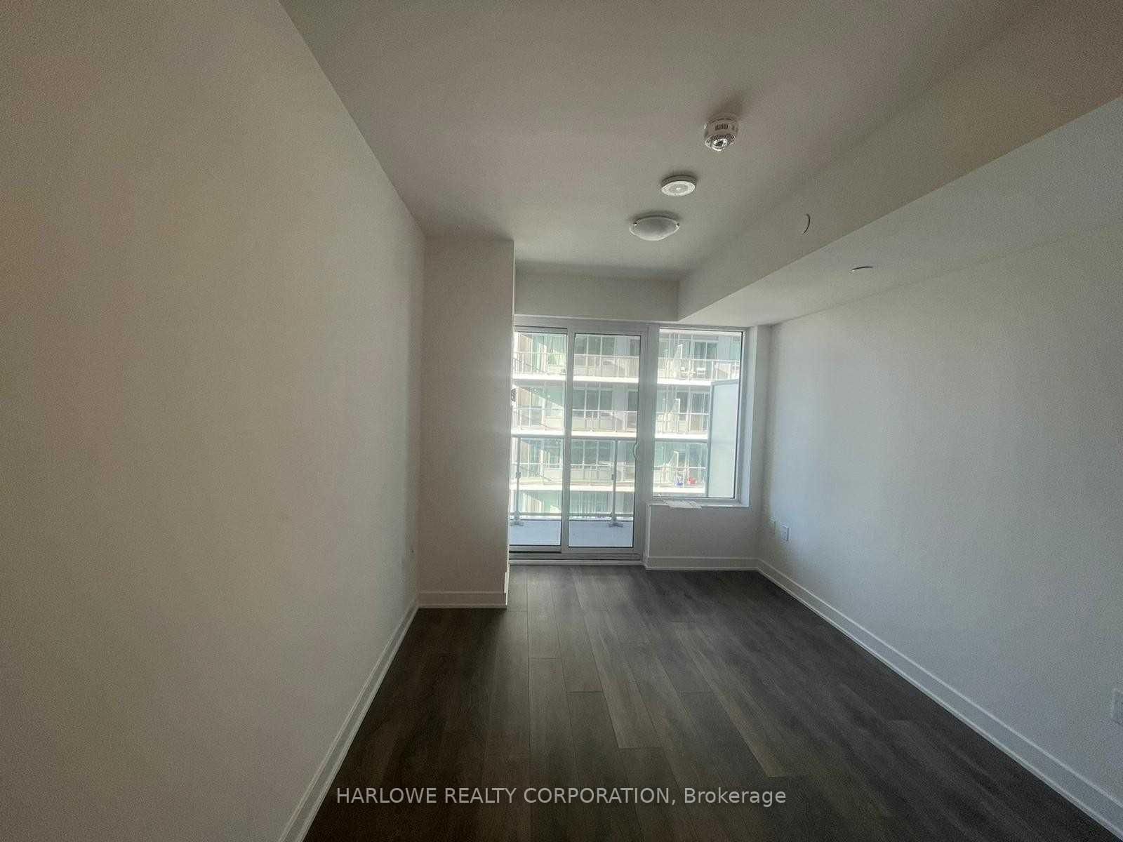 195 Redpath Avenue, Unit 2614 ST