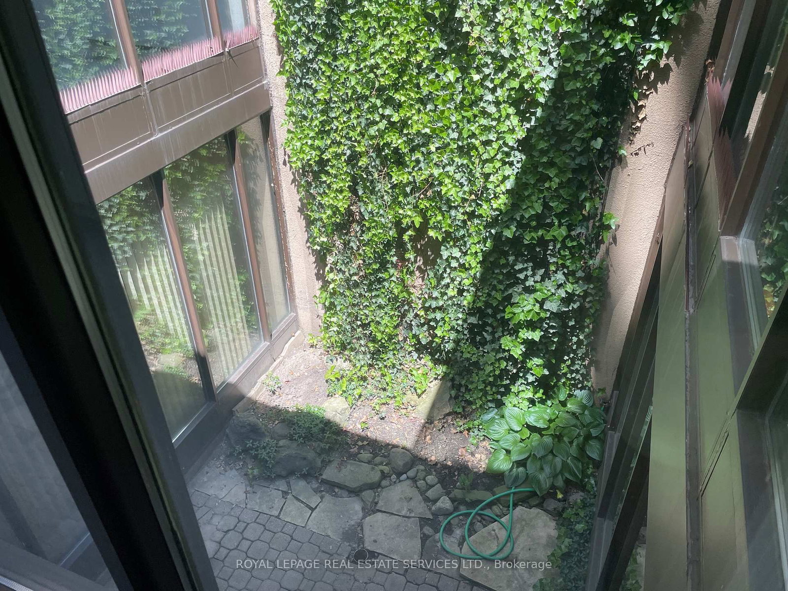 48 Granby Street • #6 • Toronto, ON photo 18