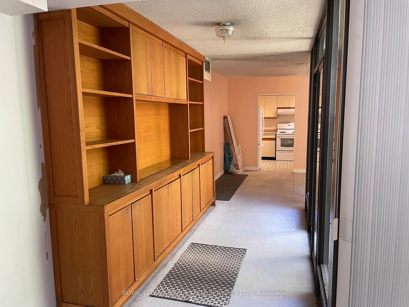 48 Granby Street • #6 • Toronto, ON photo 9
