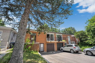 76 Harrington Crescent