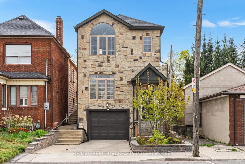 51 Rogers Road