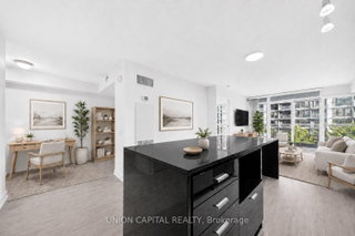315 - 15 Singer Court