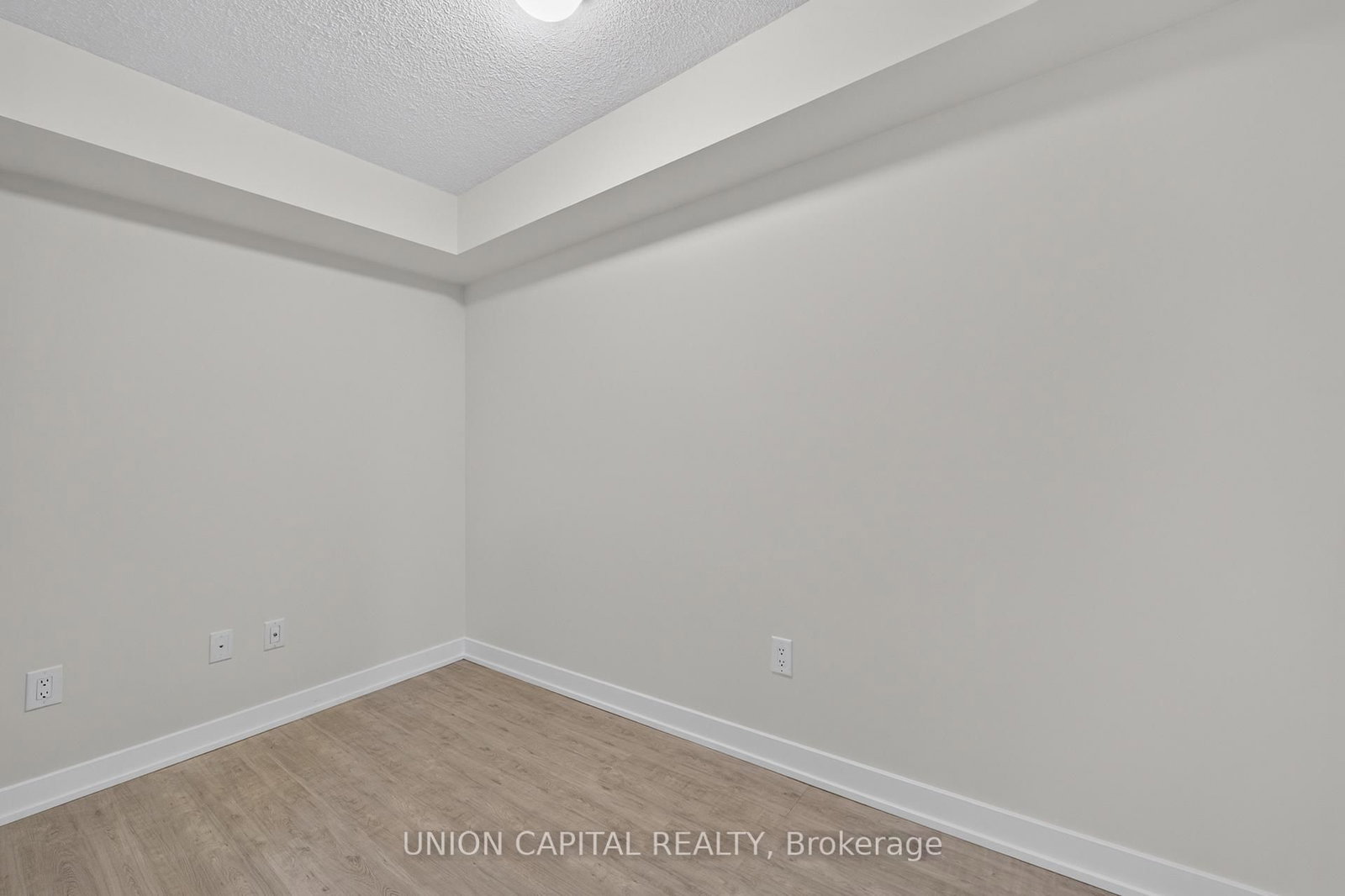 15 Singer Court • #315 • Toronto, ON photo 27