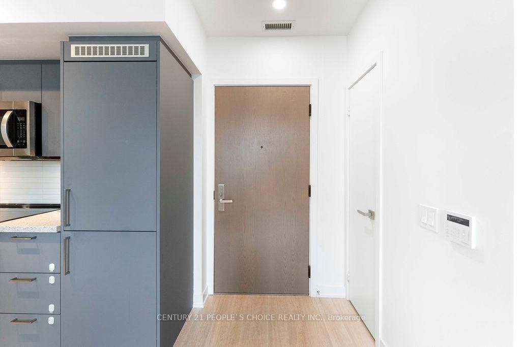 1004-30 Tretti Way, Toronto, ON, photo 5