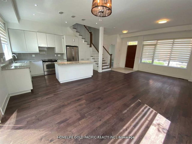 Th11 - 60 Forest Manor Road