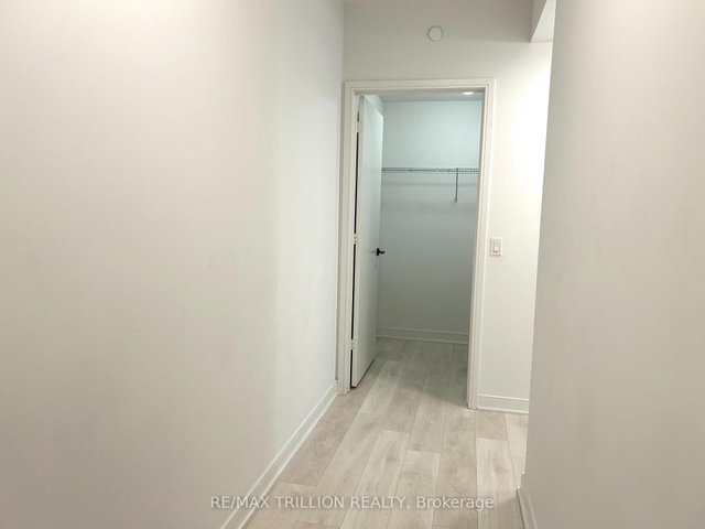 S516 - 180 Mill Street