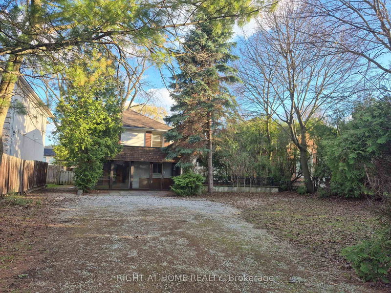 67 Truman Road