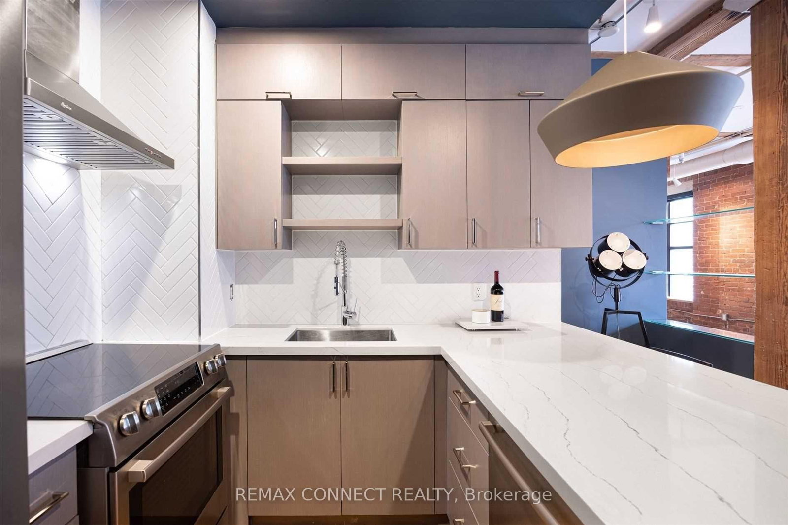 90 Sherbourne Street • #301 • Toronto, ON photo 11