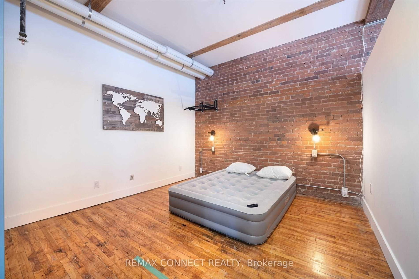 90 Sherbourne Street • #301 • Toronto, ON photo 22