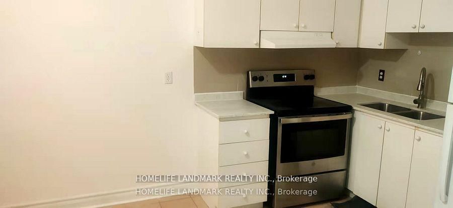 2-2475 Yonge Street, Toronto, ON