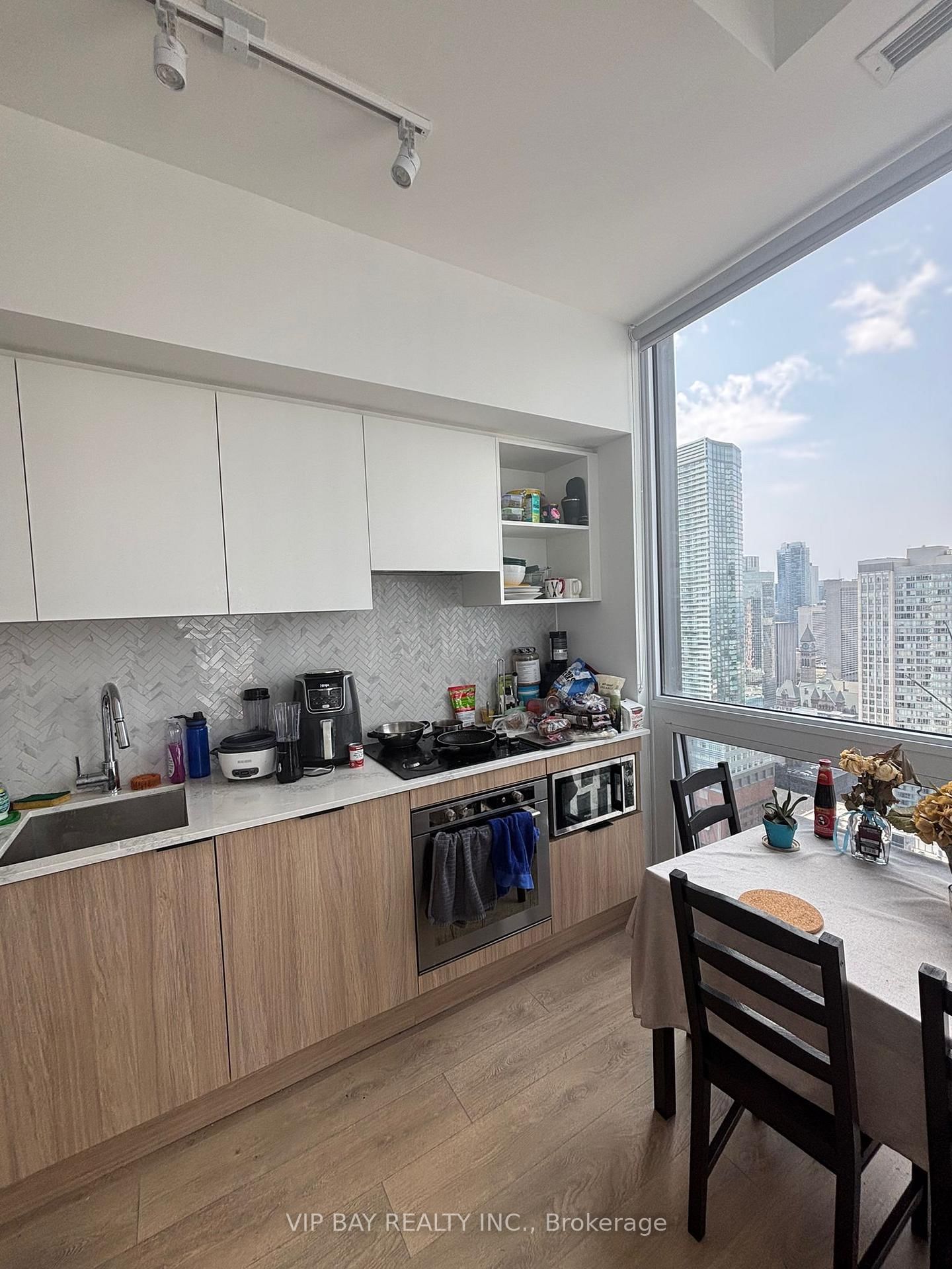 82 Dalhousie Street, Unit PH12