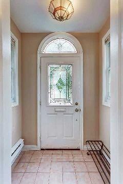 109 Poyntz Avenue, Toronto, ON, photo 3