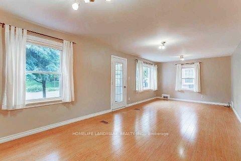 109 Poyntz Avenue, Toronto, ON, photo 4