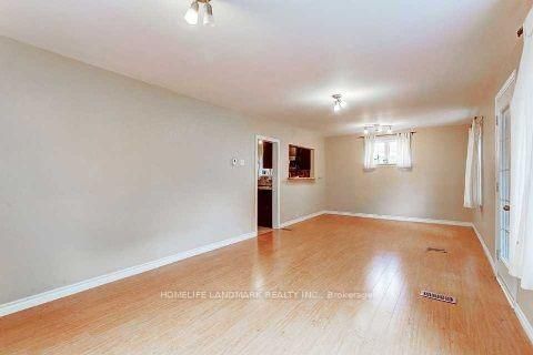 109 Poyntz Avenue, Toronto, ON, photo 5