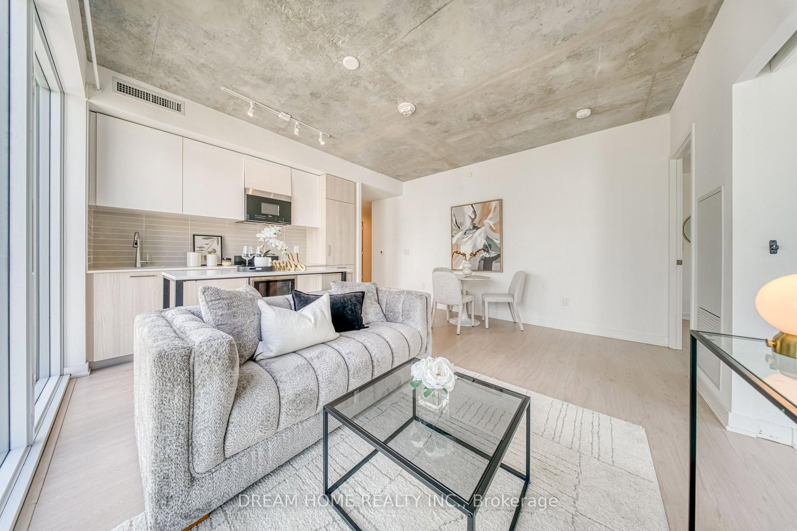 2204-65 Mutual Street, Toronto, ON, photo 5