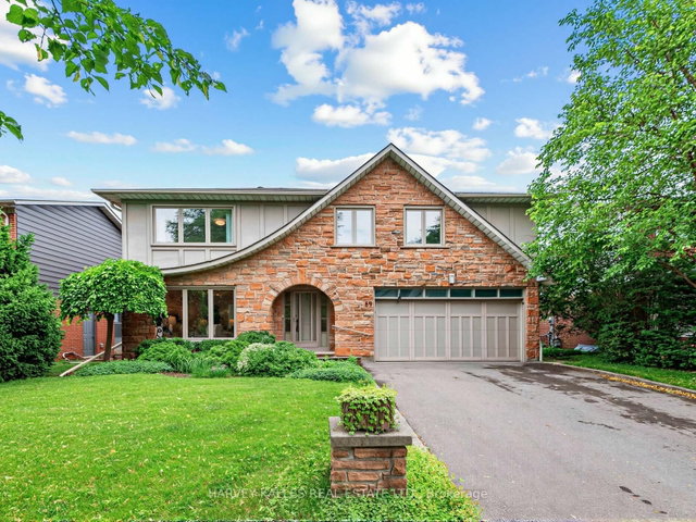 89 Ames Circle