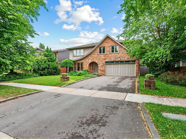 89 Ames Circle