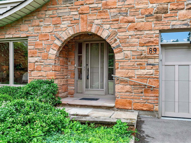 89 Ames Circle