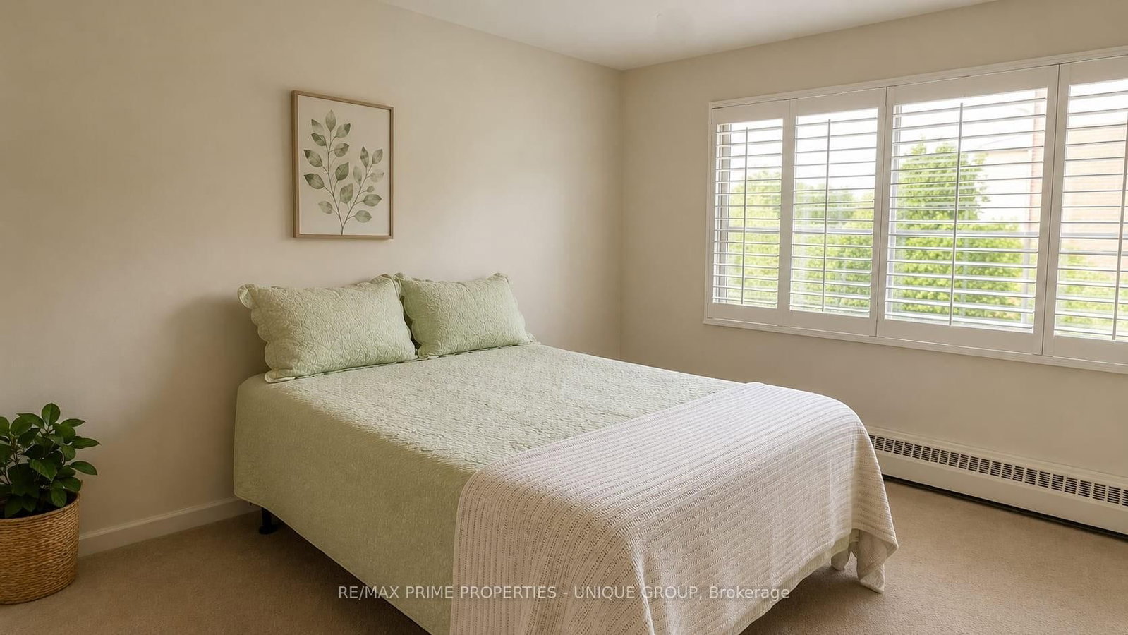 21 Dale Avenue • #644 • Toronto, ON photo 10