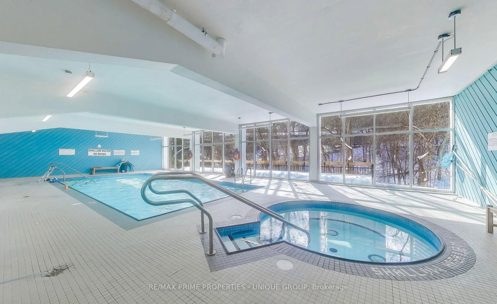 21 Dale Avenue • #644 • Toronto, ON photo 19