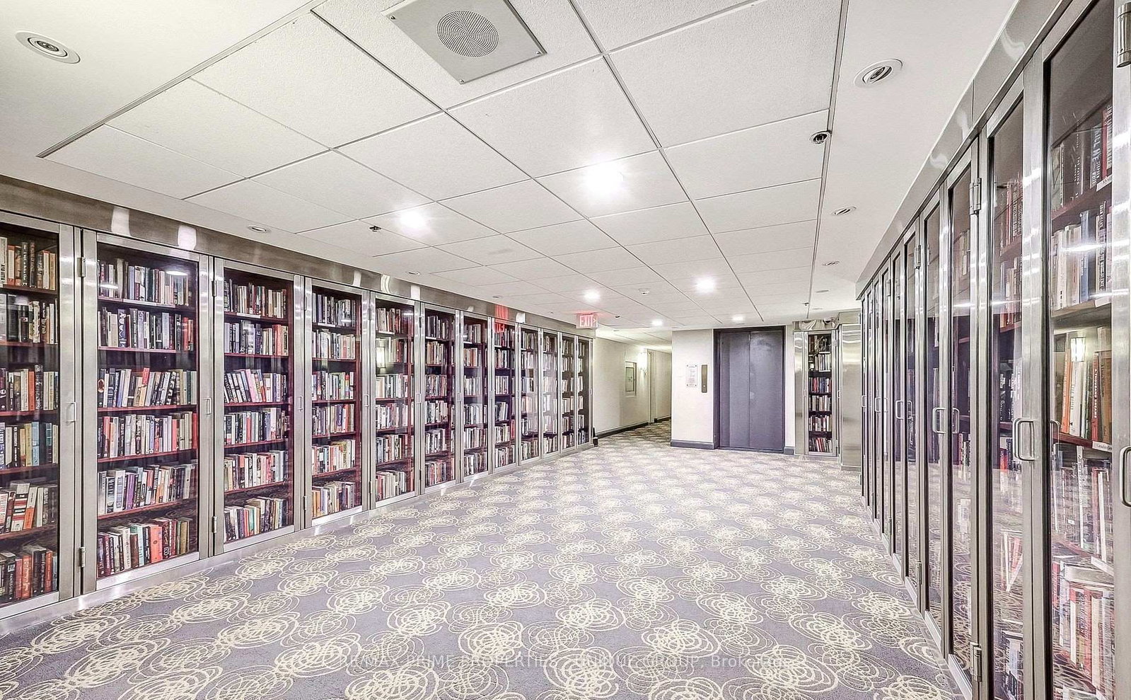 21 Dale Avenue • #644 • Toronto, ON photo 21