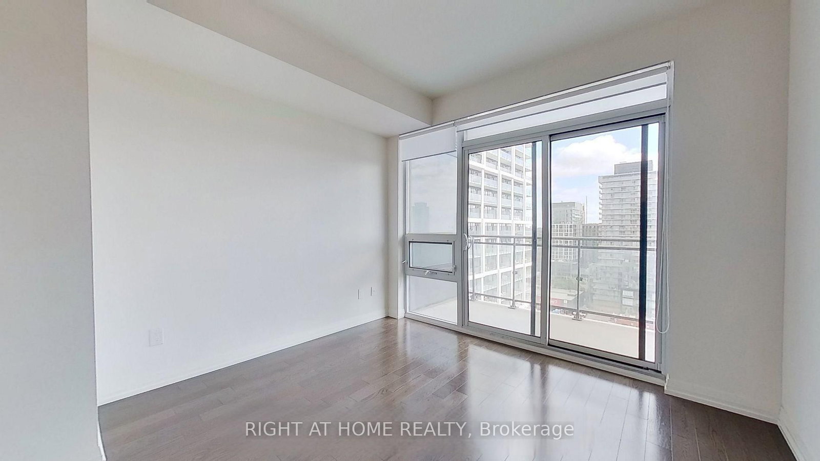 460 E Adelaide Street • #1123 • Toronto, ON photo 10