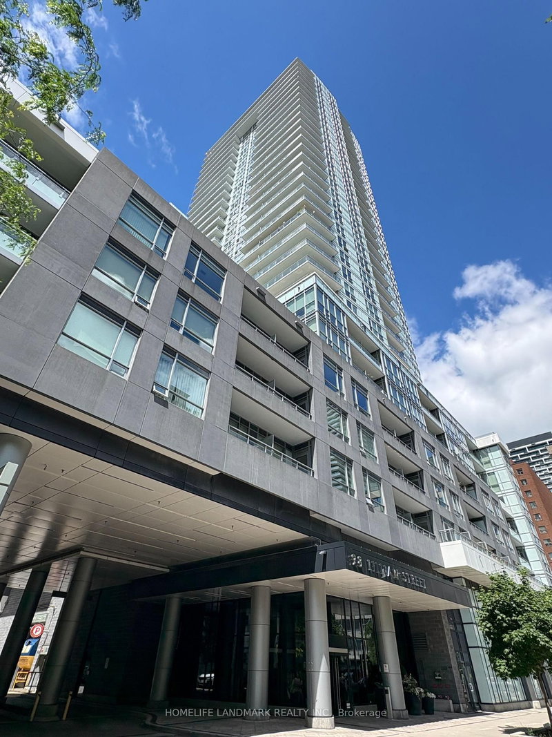527 - 98 Lillian Street