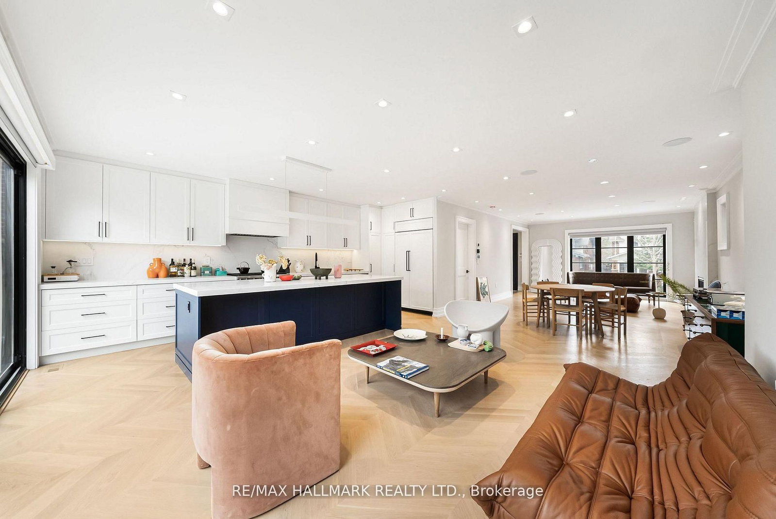 26 Carey Road • Toronto, ON photo 14