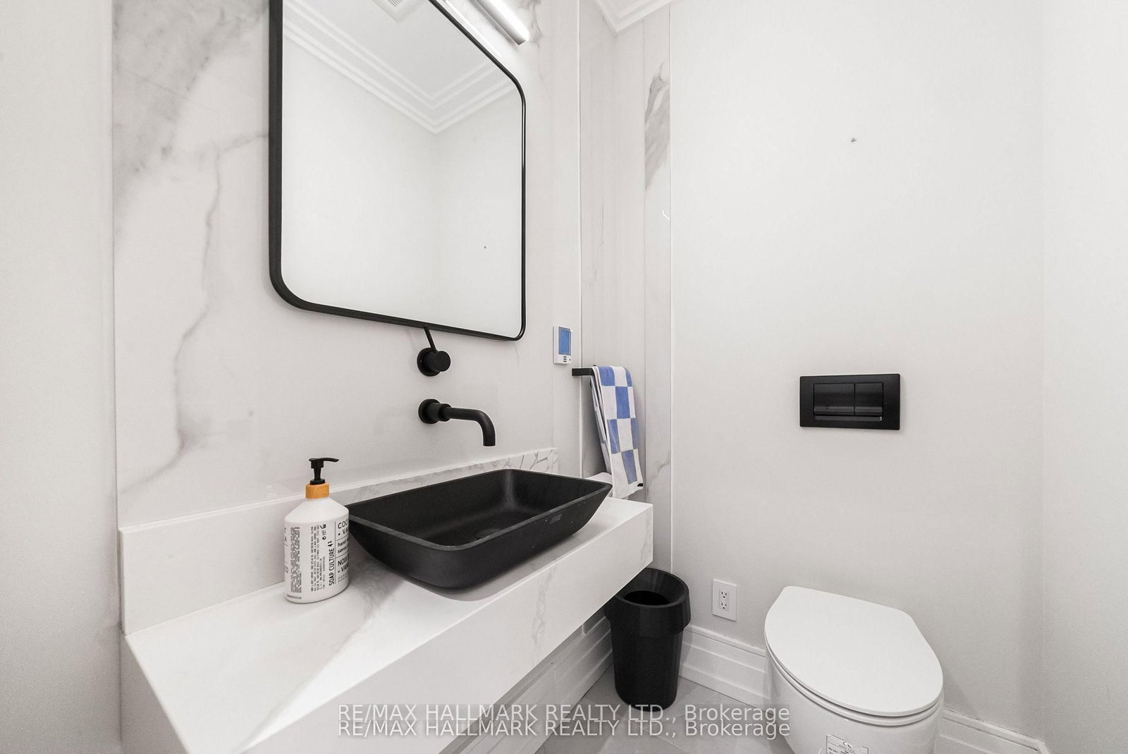 26 Carey Road • Toronto, ON photo 18