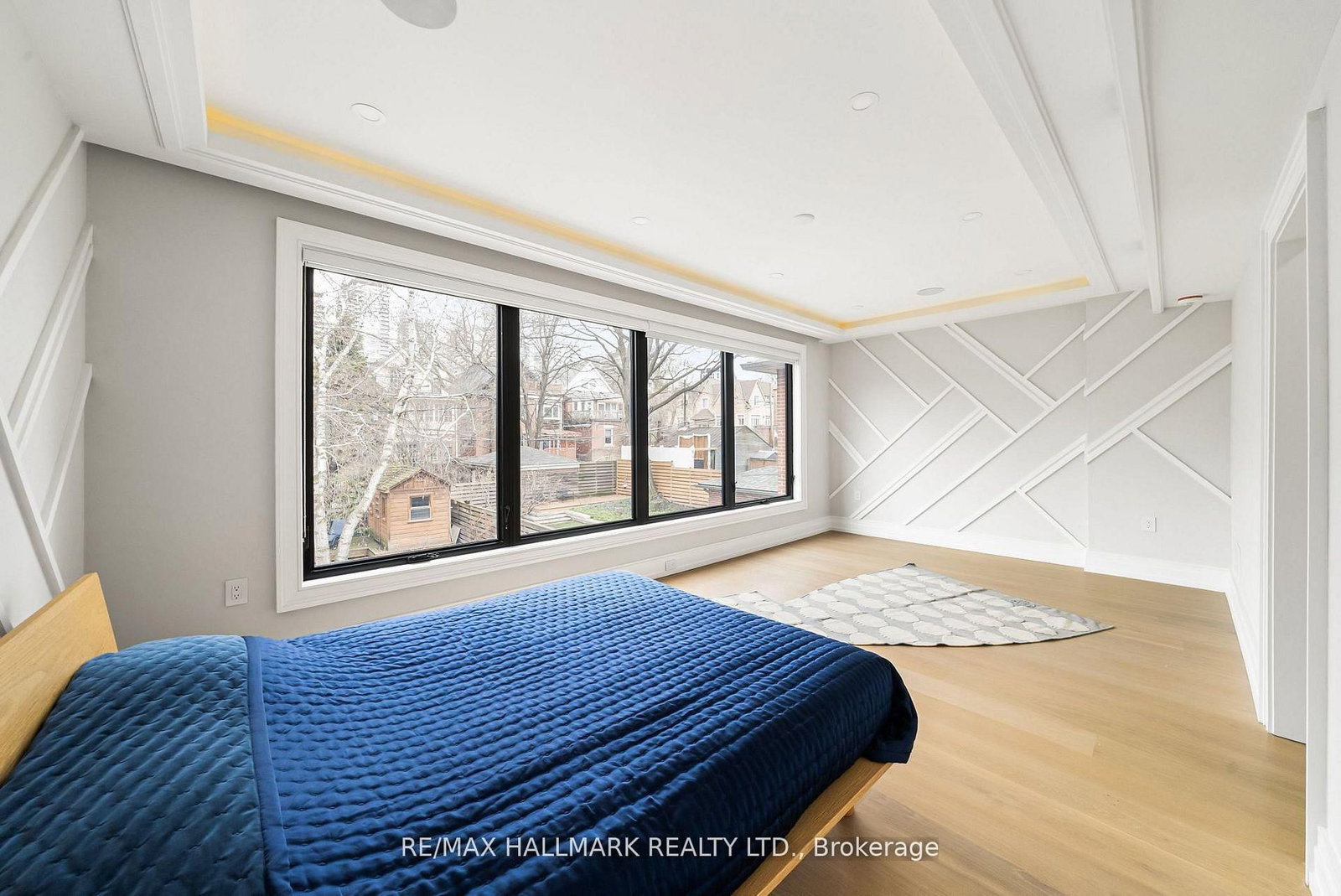 26 Carey Road • Toronto, ON photo 22