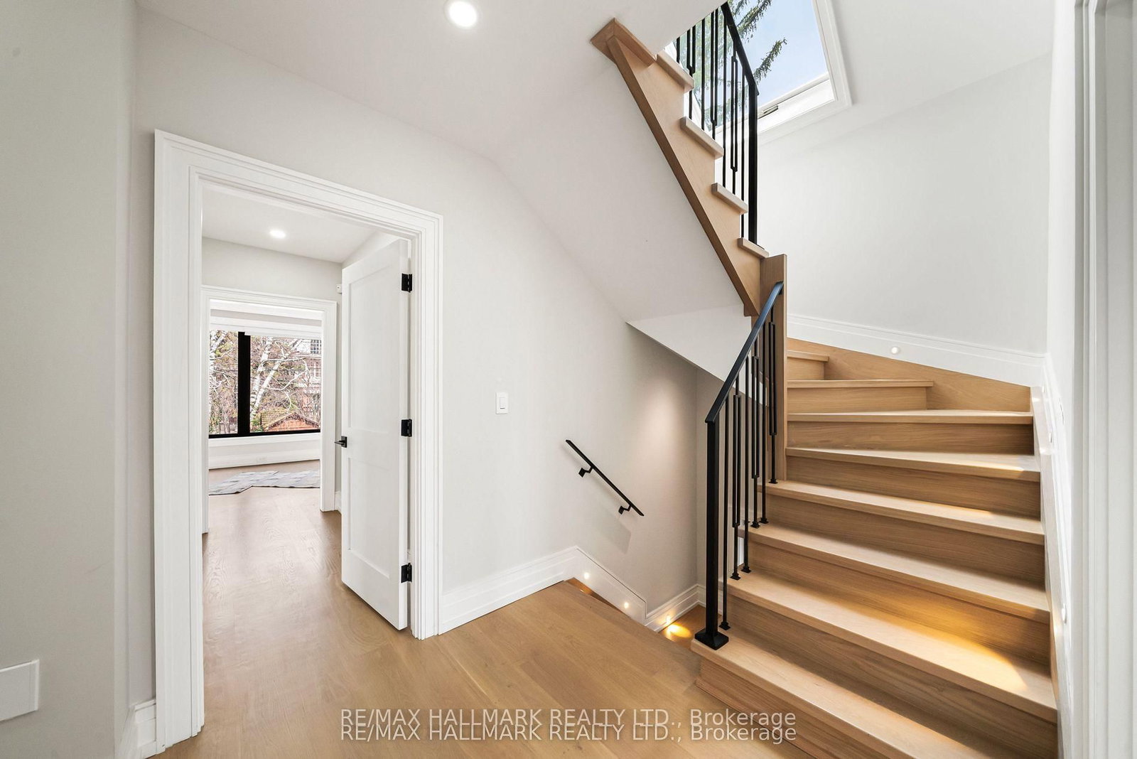 26 Carey Road • Toronto, ON photo 28