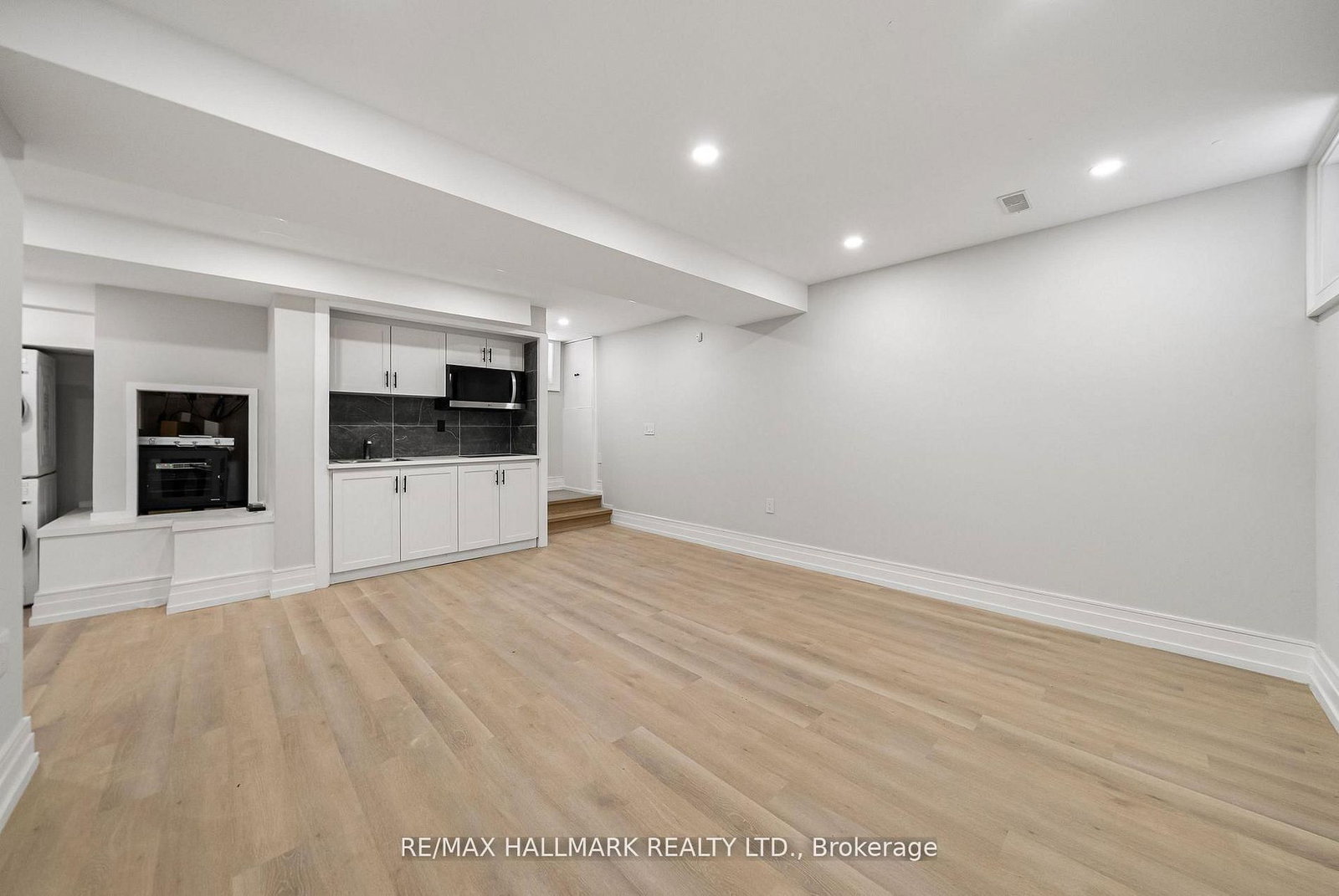 26 Carey Road • Toronto, ON photo 34