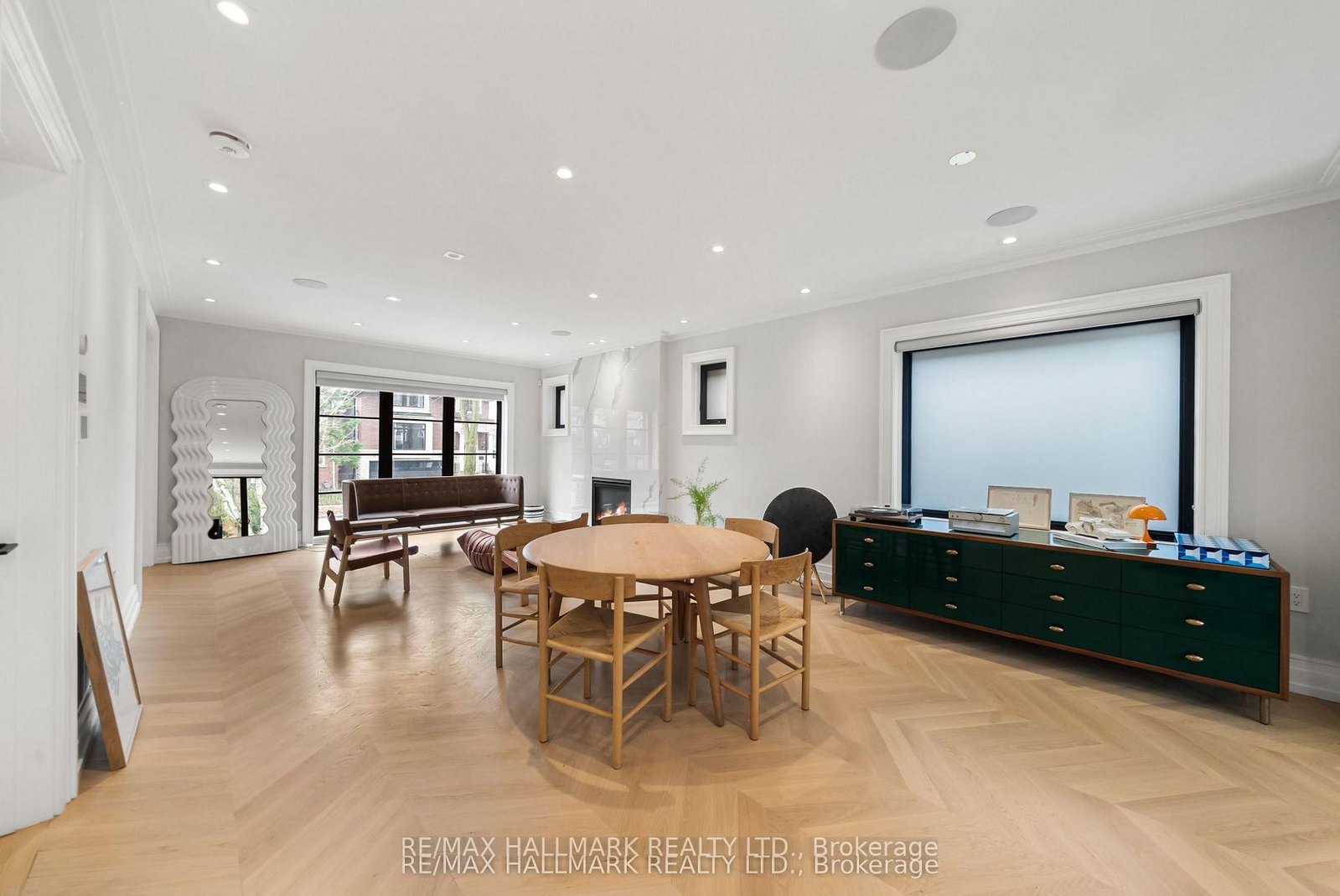 26 Carey Road • Toronto, ON photo 9