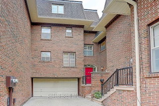 5 Scotch Elmway Avenue
