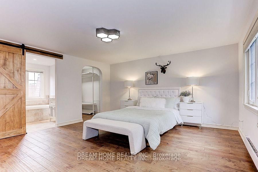 5 Scotch Elmway Avenue • Toronto, ON photo 21