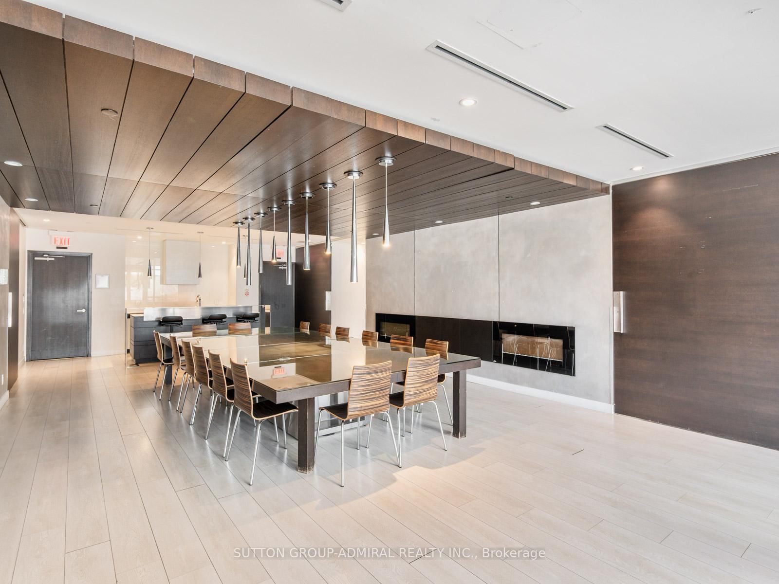 170 Sumach Street • #907 • Toronto, ON photo 34